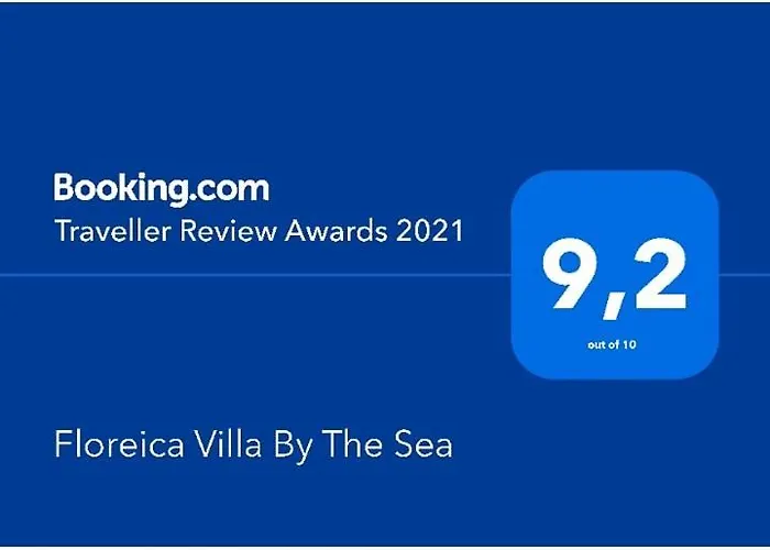 Апартаменты Floreica Maisonneta By The Sea. *